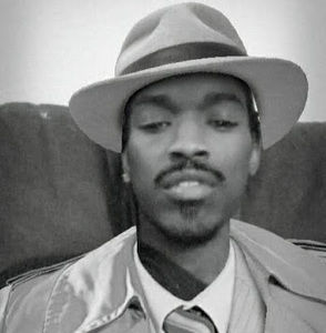 Meet your Posher, Dutchiee